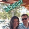mchrisochos47